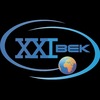 Медицинский центр XXI век "СЕВЕРНЫЙ" в Таганроге