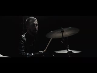 TWELVE BACK STONES ••••• On the Road (official video' 2019)