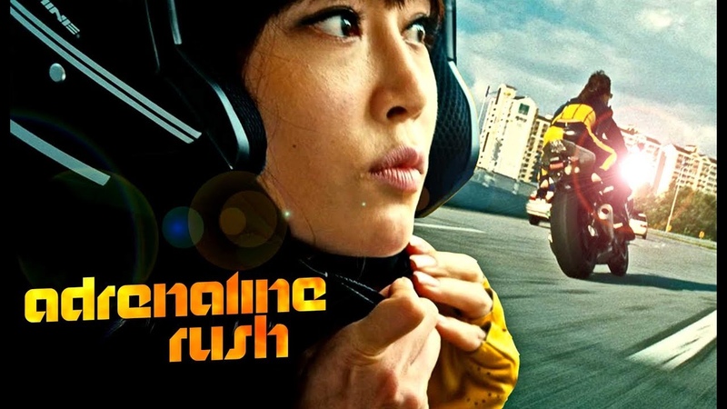Youtube spielfilme deutsch volle länge