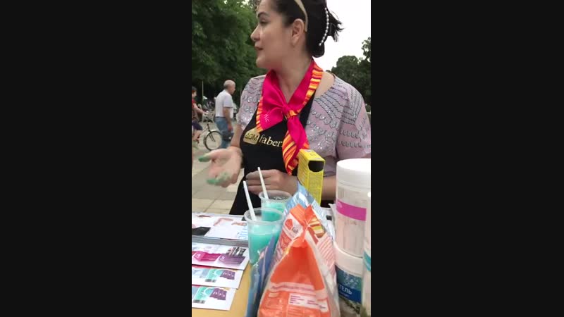2_5206290533655249136.mp4