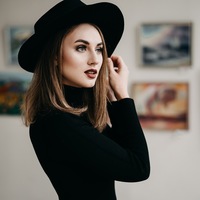 Аватар