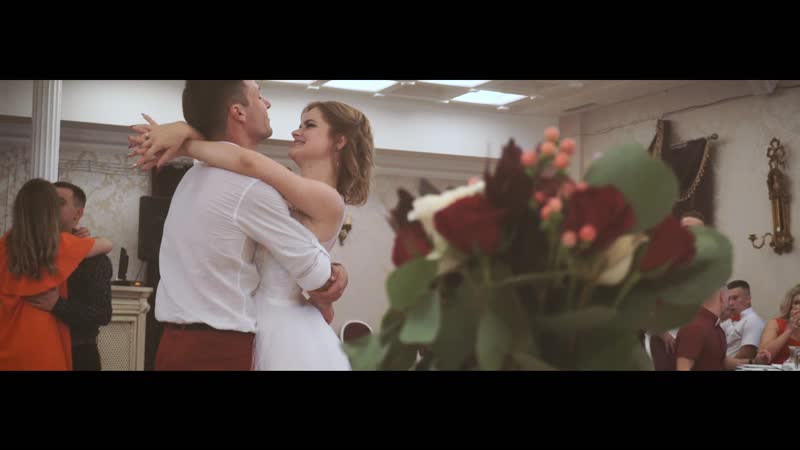 Wedding Day 22.07.2018