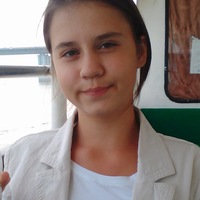 Виктория Козаченко | 