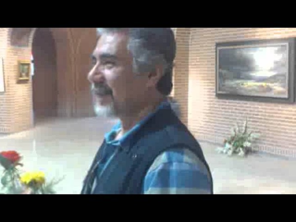 Vədud Müəzzin- Giziroğlu Mustafa bəy