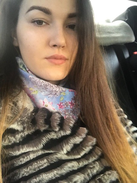 Сниму квартиру в районе Динамо, Аэропорт, Беговая, Белорусская. Можно соседние станции. До 28000руб. В приличном состоянии. Платёжеспособна. Если арендная плата будет весома меньше, то готова вложиться в ремонт или мебель. Если есть варианты с хорошим ремонтом, но дороже, то готова тоже рассмотреть. Тел 79964417370<br> White - фото Фото: Сниму квартиру в районе Динамо, Аэропорт, Беговая, Белорусская. Можно соседние станции. До 28000руб. В приличном состоянии. Платёжеспособна. Если арендная плата будет весома меньше, то готова вложиться в ремонт или мебель. Если есть варианты с хорошим ремонтом, но дороже, то готова тоже рассмотреть. Тел 79964417370<br> White