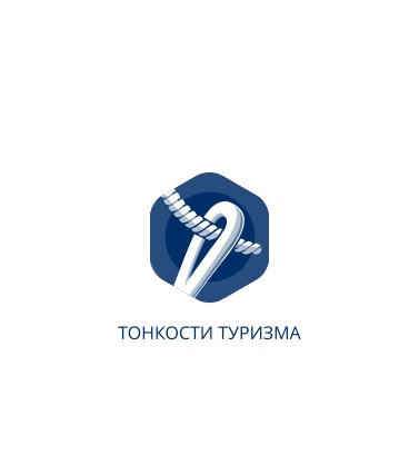 Любите залипать в Дзене, но ещё не подписались там на Тонкости Очень зря!