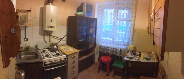 Сдаётся 2-к квартира по адресу город Москва, улица Таганрогская, д.19 (район Люблино, Юго-Восточный АО). <br>Квартира расположена на 1 этаже 4 этажного дома. Площадь: 38 кв.м. <br>В квартире – газ, холодная вода, электроэнергия. <br>Развитая инфраструктура: рядом расположены станции метро (м. Люблино - 410 метров, м. Волжская - 1600 метров, м. Братиславская - 2000 метров); школа № 2121; детский сад; поликлиника № 19; 20 минут на автобусе до ТЦ «Садовод»; в 5 минутах ходьбы сквер А.П. Чехова; огромное количество магазинов и супермаркетов… <br>В квартире старый косметический ремонт (возможно сделать ремонт, в счёт арендной платы (конкретно обсуждается при встрече)). Нет спальных мест (покупка, также в счёт арендной платы). Есть стиральная машина, 3 телевизора, холодильник, пылесос. <br>Дом, построен в 1961 году, кирпичный. В 2017 году был произведен косметический ремонт фасада и подъездов. <br> <br>Рассмотри всех приличны (предпочтительно славян, можно сотрудников). <br>Оплата – 35000 рублей + счётчики. <br>Страховой депозит – 35000 рублей (могут разбить на пару месяцев). <br> <br>По всем вопросам в ЛС или по телефону 8-909-919-73-37 (Viber, WhatsApp) - Сергей. - фото Фото: Сдаётся 2-к квартира по адресу город Москва, улица Таганрогская, д.19 (район Люблино, Юго-Восточный АО). <br>Квартира расположена на 1 этаже 4 этажного дома. Площадь: 38 кв.м. <br>В квартире – газ, холодная вода, электроэнергия. <br>Развитая инфраструктура: рядом расположены станции метро (м. Люблино - 410 метров, м. Волжская - 1600 метров, м. Братиславская - 2000 метров); школа № 2121; детский сад; поликлиника № 19; 20 минут на автобусе до ТЦ «Садовод»; в 5 минутах ходьбы сквер А.П. Чехова; огромное количество магазинов и супермаркетов… <br>В квартире старый косметический ремонт (возможно сделать ремонт, в счёт арендной платы (конкретно обсуждается при встрече)). Нет спальных мест (покупка, также в счёт арендной платы). Есть стиральная машина, 3 телевизора, холодильник, пылесос. <br>Дом, построен в 1961 году, кирпичный. В 2017 году был произведен косметический ремонт фасада и подъездов. <br> <br>Рассмотри всех приличны (предпочтительно славян, можно сотрудников). <br>Оплата – 35000 рублей + счётчики. <br>Страховой депозит – 35000 рублей (могут разбить на пару месяцев). <br> <br>По всем вопросам в ЛС или по телефону 8-909-919-73-37 (Viber, WhatsApp) - Сергей.