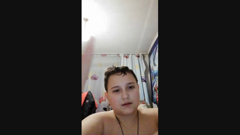 поиграем