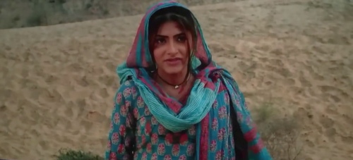 Banjara The Truck Driver Torrent Punjabi Full Movie 