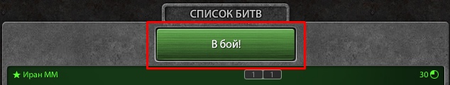 r9CteUuid4w.jpg