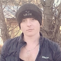 Евгений Рузавин | Орск