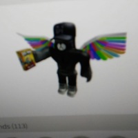 Илья Кондратьев | Кемерово