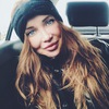 i_am_romanova