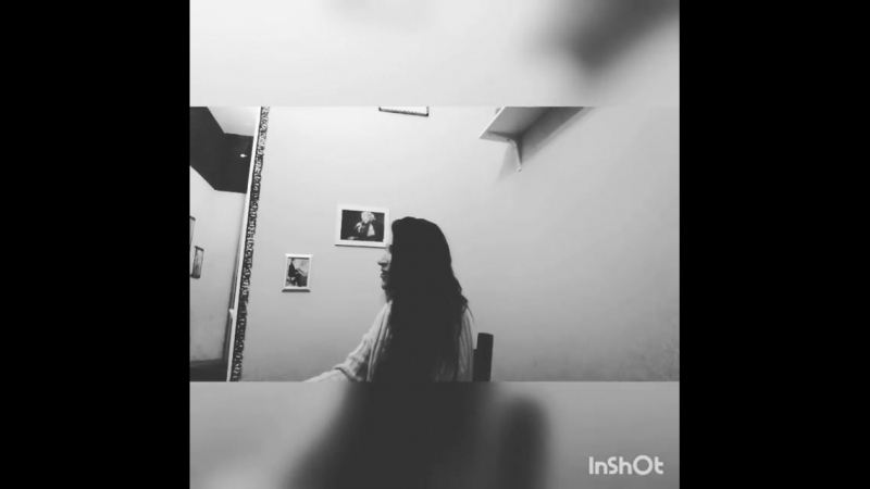 I believe I can fly
