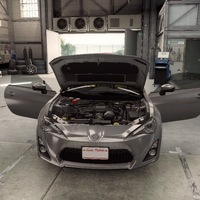 Ильнур Галеев | 