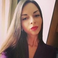 Екатерина Береснева |