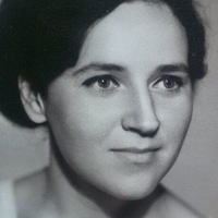 Татьяна Масленникова | Саратов