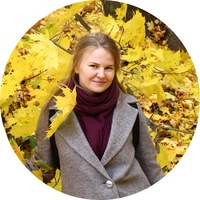 Аня Аржакова