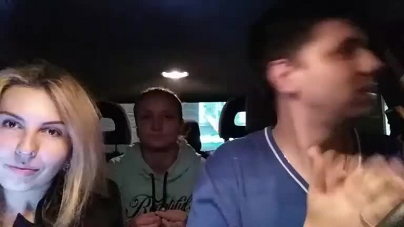 отличная секс порно видео смотреть онлайн любви много