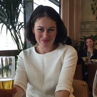 Анна Капитонова