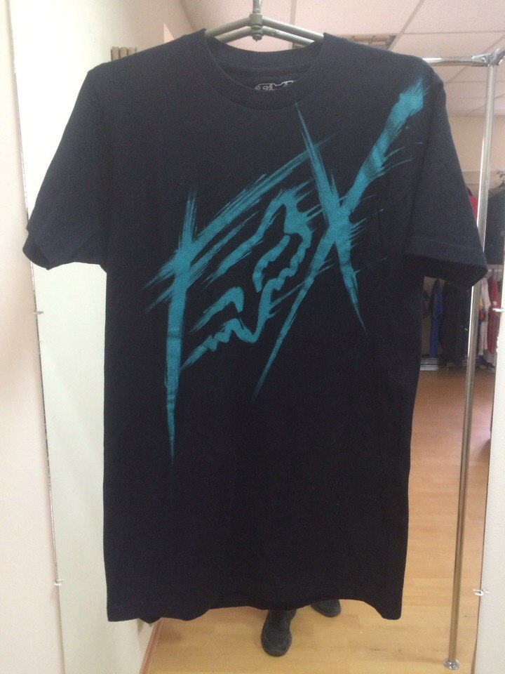 iS-XQdhsz5s.jpg