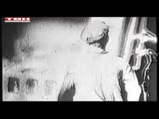 86 лет КМК