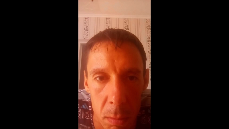 Женя Дзарасов - Live