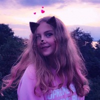 Мария Боревич