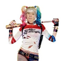 Катя Тимофеева | Москва