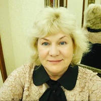 Татьяна Сущевич | 