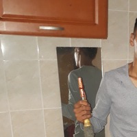 Ансар Абдыкадыр