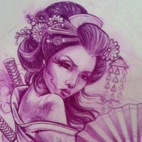 Екатерина Щёголева | Ярославль