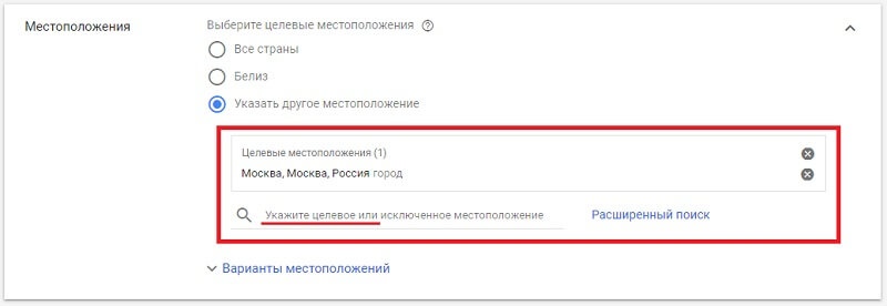 EIs99f6XxuY.jpg