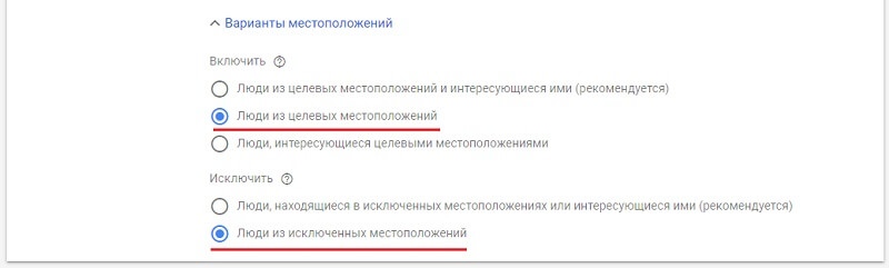 Qg8is40-ZAU.jpg