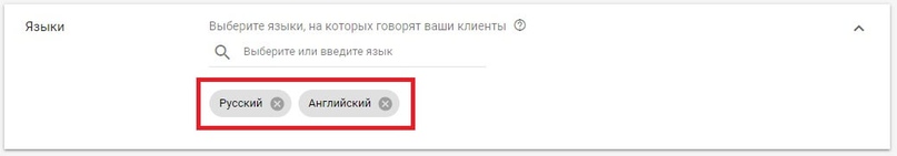 m2_oQ9_KIZg.jpg