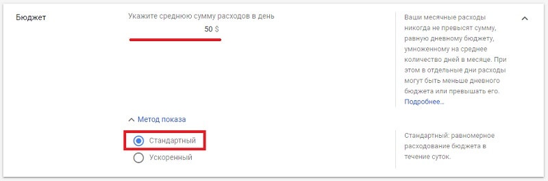 ZD1qsQ6TYdQ.jpg