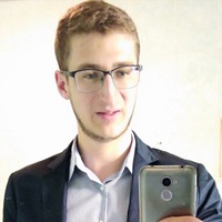 Александр Карпов