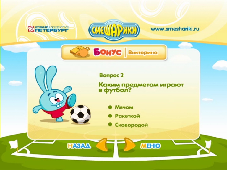 Кашкай клуб форум