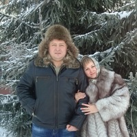 Лариса Матвеева