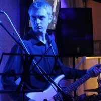 Григорий Белов | Братск