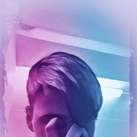 Тёма Одинок