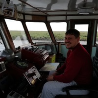 Александр Королев