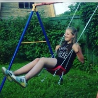 Анастасия Владимирова | Можайск