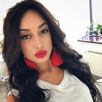 Вероника Александровна | Харьков