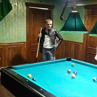 Алексей Селиванов | Владивосток