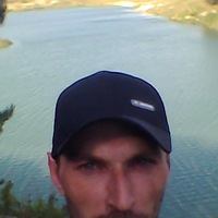 Дмитрий Мордвинцев