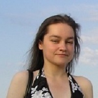 Екатерина Агеева | Челябинск