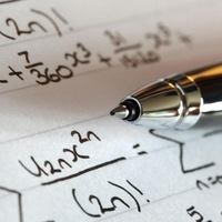 Наталья Дмитриевна | Инта