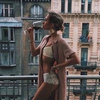 Александра Юрьева | Стерлитамак