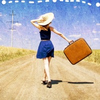 Лиля Каримова | Казань